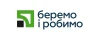 ПриватБанк